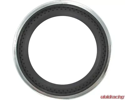 SKF Scotseal Classic Seal 38780 - 38780