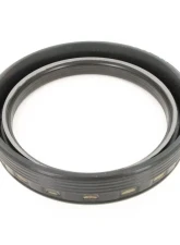 SKF Scotseal Plusxl Seal 39979                                     - 39979 - Image 2