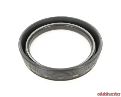 SKF Scotseal Plusxl Seal 39979 - 39979