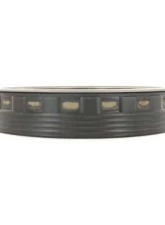 SKF Scotseal Plusxl Seal 39979                                     - 39979 - Image 3