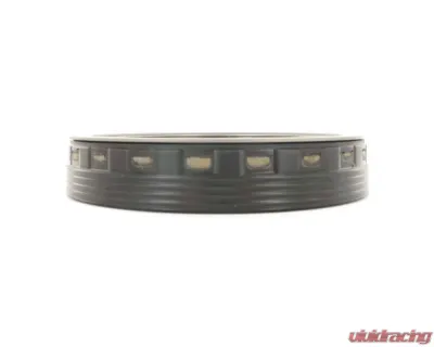 SKF Scotseal Plusxl Seal 39979 - 39979