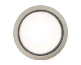 SKF Scotseal Plusxl Seal 39979
