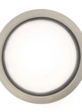 SKF Scotseal Plusxl Seal 39979                                     - 39979 - Image 3