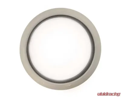 SKF Scotseal Plusxl Seal 39979 - 39979