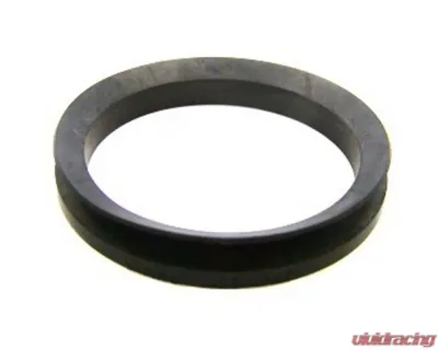 SKF V-Ring Seal 400400 - 400400