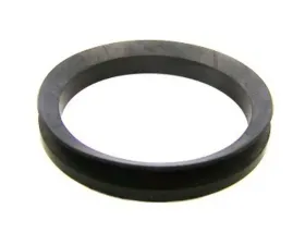 SKF V-Ring Seal 400500