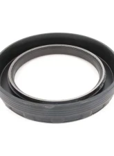 SKF Scotseal Plusxl Seal 40129                                     - 40129 - Image 2