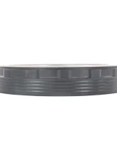 SKF Scotseal Plusxl Seal 40129                                     - 40129 - Image 3