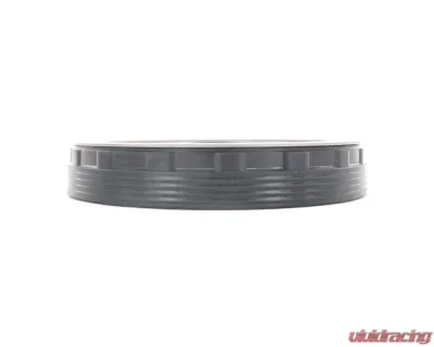 SKF Scotseal Plusxl Seal 40129 - 40129