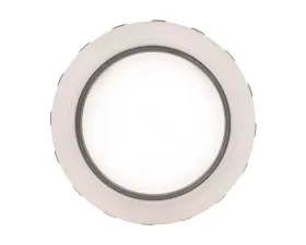 SKF Scotseal Plusxl Seal 40129