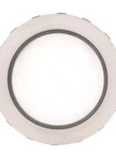 SKF Scotseal Plusxl Seal 40129                                     - 40129 - Image 3
