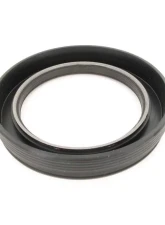 SKF Scotseal Plusxl Seal 42627                                     - 42627 - Image 2