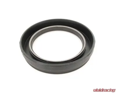 SKF Scotseal Plusxl Seal 42627 - 42627