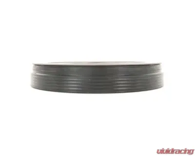 SKF Scotseal Plusxl Seal 42627 - 42627