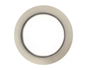 SKF Scotseal Plusxl Seal 42627