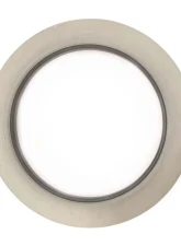 SKF Scotseal Plusxl Seal 42627                                     - 42627 - Image 3