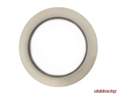 SKF Scotseal Plusxl Seal 42627 - 42627