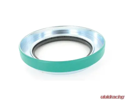 SKF Scotseal Classic Seal 42672 - 42672