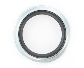 SKF Scotseal Classic Seal 42672