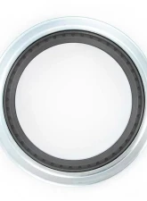 SKF Scotseal Classic Seal 42672                                     - 42672 - Image 3