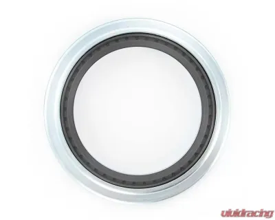 SKF Scotseal Classic Seal 42672 - 42672