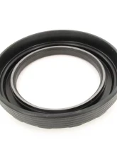 SKF Scotseal Plusxl Seal 42673                                     - 42673 - Image 2