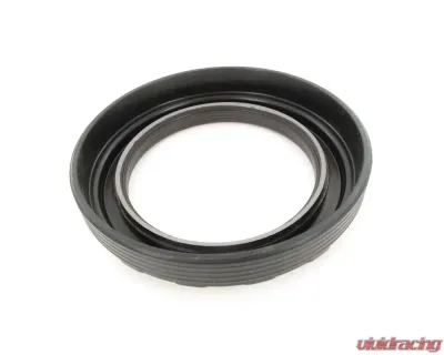 SKF Scotseal Plusxl Seal 42673 - 42673