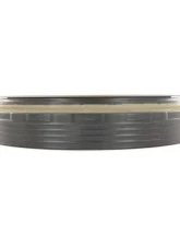 SKF Scotseal Plusxl Seal 42673                                     - 42673 - Image 3