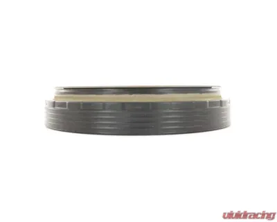 SKF Scotseal Plusxl Seal 42673 - 42673
