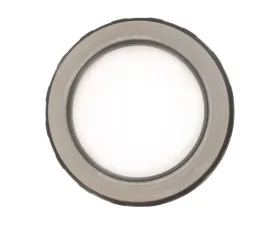 SKF Scotseal Plusxl Seal 42673