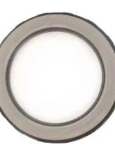 SKF Scotseal Plusxl Seal 42673                                     - 42673 - Image 3