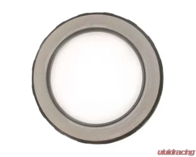 SKF Scotseal Plusxl Seal 42673 - 42673