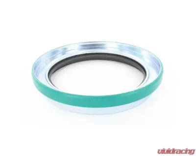 SKF Scotseal Classic Seal 43764 - 43764