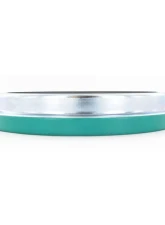 SKF Scotseal Classic Seal 43764                                     - 43764 - Image 3