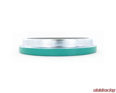 SKF Scotseal Classic Seal 43764 - 43764