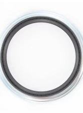 SKF Scotseal Classic Seal 43764                                     - 43764 - Image 3