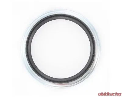 SKF Scotseal Classic Seal 43764 - 43764