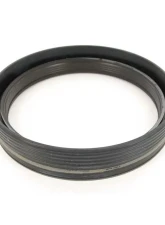 SKF Scotseal Plusxl Seal 44916                                     - 44916 - Image 2