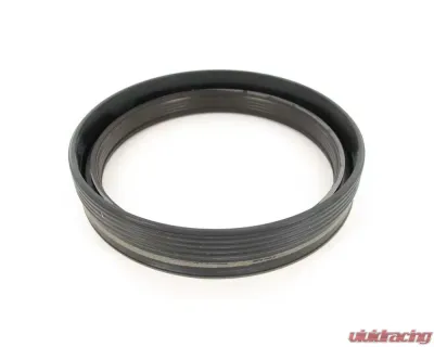 SKF Scotseal Plusxl Seal 44916 - 44916