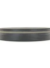 SKF Scotseal Plusxl Seal 44916                                     - 44916 - Image 3