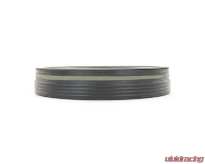 SKF Scotseal Plusxl Seal 44916 - 44916