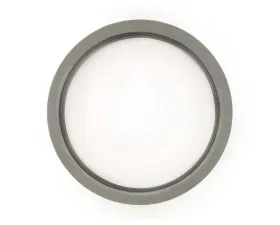 SKF Scotseal Plusxl Seal 44916