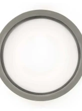 SKF Scotseal Plusxl Seal 44916                                     - 44916 - Image 3