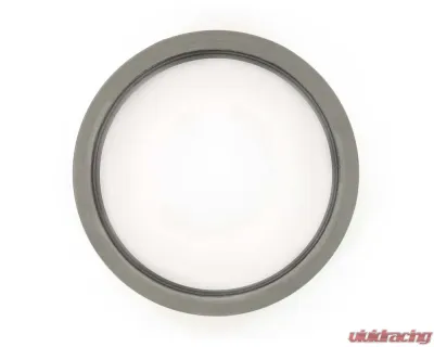 SKF Scotseal Plusxl Seal 44916 - 44916