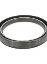 SKF Scotseal Plusxl Seal 45093                                     - 45093 - Image 2