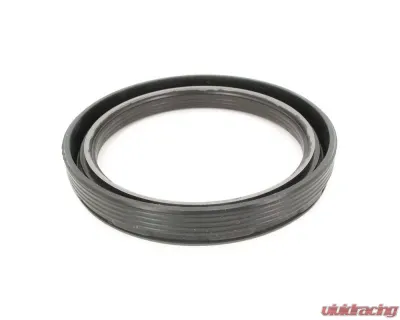 SKF Scotseal Plusxl Seal 45093 - 45093