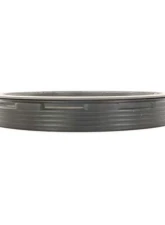 SKF Scotseal Plusxl Seal 45093                                     - 45093 - Image 3