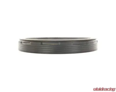 SKF Scotseal Plusxl Seal 45093 - 45093