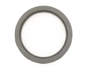 SKF Scotseal Plusxl Seal 45093