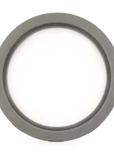 SKF Scotseal Plusxl Seal 45093                                     - 45093 - Image 3